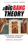 Image for The Big Bang Theory