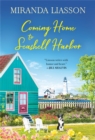 Image for Coming Home to Seashell Harbor