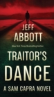 Image for Traitor&#39;s Dance