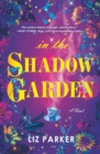Image for In the shadow garden