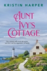 Image for Aunt Ivy&#39;s Cottage