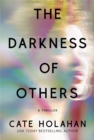 Image for The Darkness of Others