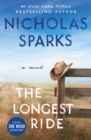 Image for The Longest Ride