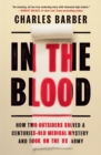 Image for In the Blood