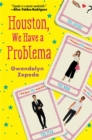 Image for Houston, We Have a Problema