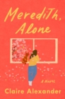 Image for Meredith, Alone