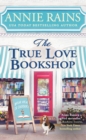 Image for The True Love Bookshop