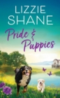 Image for Pride &amp; Puppies