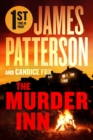 Image for The Murder Inn : From the Author of The Summer House
