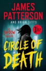 Image for Circle of Death : A Shadow Thriller
