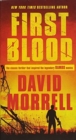 Image for First Blood