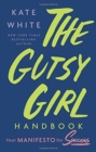 Image for Gutsy Girl Handbook