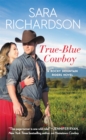 Image for True-Blue Cowboy