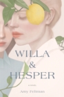 Image for Willa &amp; Hesper