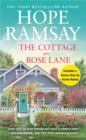 Image for The Cottage on Rose Lane