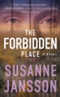 Image for Forbidden Place