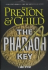 Image for The Pharaoh Key