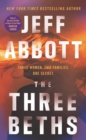 Image for The Three Beths