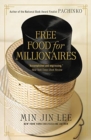 Image for Free Food for Millionaires