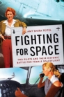Image for Fighting for Space