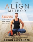 Image for The Align Method