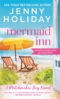Image for Mermaid Inn
