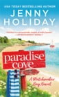 Image for Paradise Cove