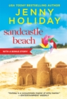 Image for Sandcastle beach