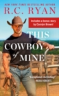Image for This Cowboy of Mine