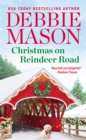 Image for Christmas on Reindeer Road