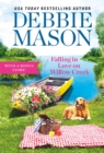 Image for Falling in Love on Willow Creek