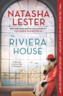 Image for The Riviera House