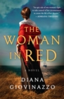 Image for The Woman in Red