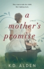 Image for A Mother&#39;s Promise