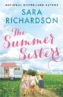 Image for The summer sisters