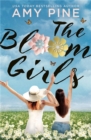 Image for The Bloom Girls