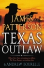 Image for Texas Outlaw