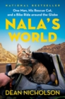 Image for Nala&#39;s World