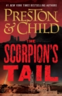 Image for The Scorpion&#39;s Tail