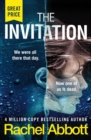 Image for Invitation