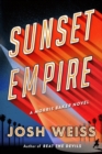 Image for Sunset Empire