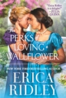 Image for The Perks of Loving a Wallflower