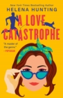 Image for A Love Catastrophe