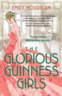 Image for The Glorious Guinness Girls