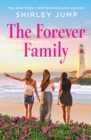 Image for The Forever Family