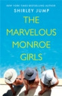 Image for The Marvelous Monroe Girls
