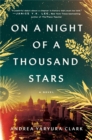 Image for On a Night of a Thousand Stars