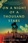 Image for On a night of a thousand stars