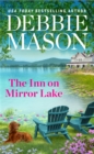 Image for The Inn on Mirror Lake