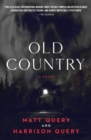 Image for Old Country